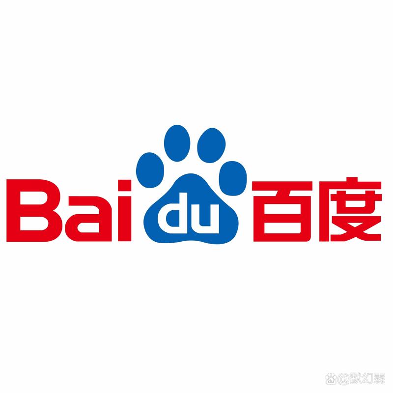 蜘蛛池在特定垂直领域的深度定制