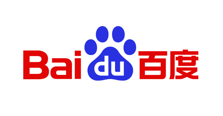 麻豆直播讲解