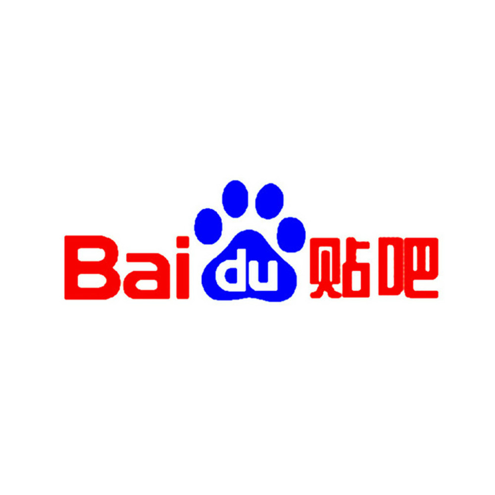 为什么说单纯的蜘蛛池已难以适应现代SEO？