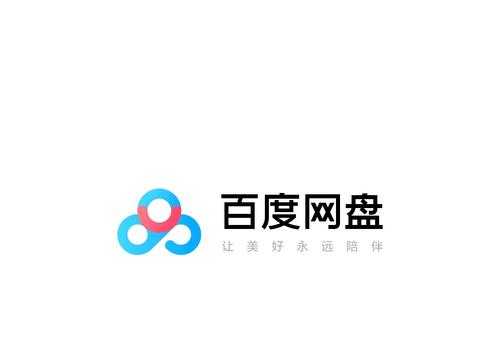 蜘蛛池如何增加页面索引